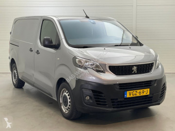 Peugeot e-Expert 2.0 BlueHDI 120 Standard Premium