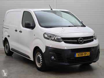 Opel Vivaro 1.5 CDTI L1H1 Edition