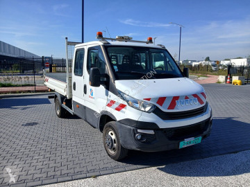 Altro commerciale Iveco
