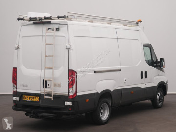 Altro commerciale Iveco