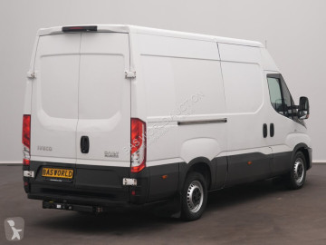 Altro commerciale Iveco