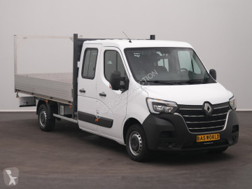 Renault Master 145PK