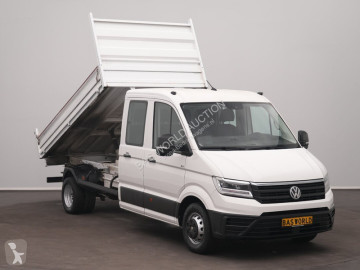 Altro commerciale Volkswagen