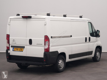 Altro commerciale Citroën