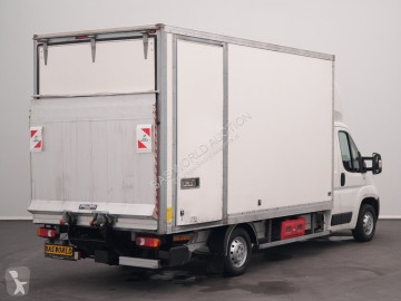 Altro commerciale Citroën