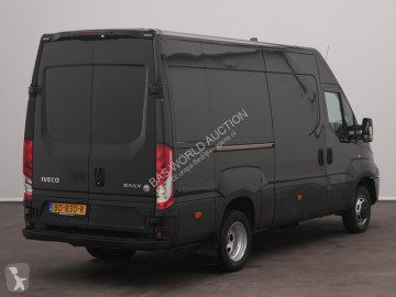 Altro commerciale Iveco