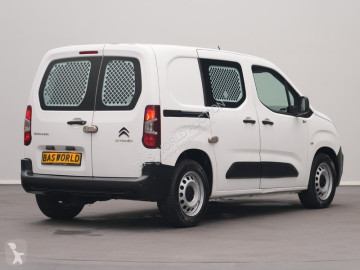 Alta autoutilitara Citroën