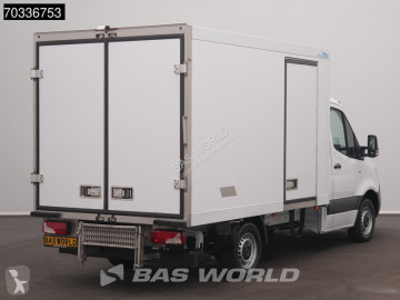 Mercedes Sprinter 317 CDI A/C