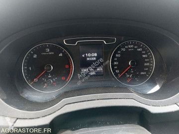 4X4 / SUV