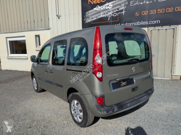 Familiar Renault