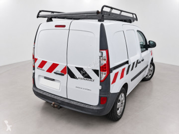 Renault Kangoo express 1.5 BLUE DCI 95 GRAND CONFORT