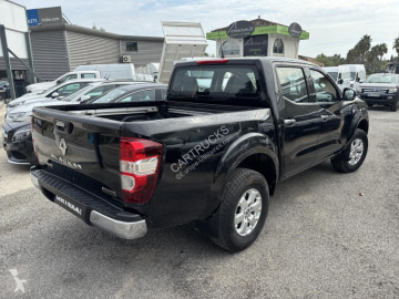 Pick up Renault