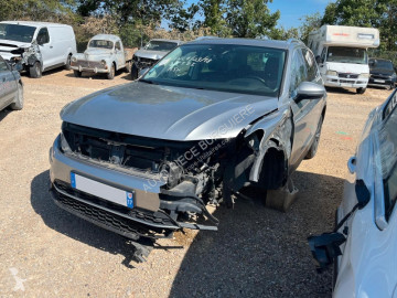 4x4 / SUV Volkswagen