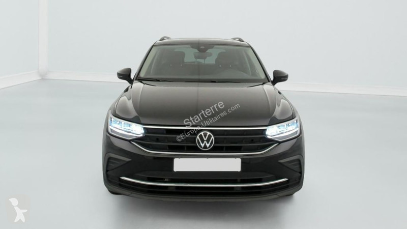 Volkswagen  Transporter