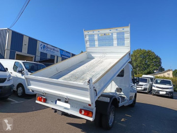 Renault Master Propulsion 2.3 dci RJ3500