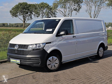Volkswagen Transporter 2.0 TDI T6.1 L2 Carplay NAP!