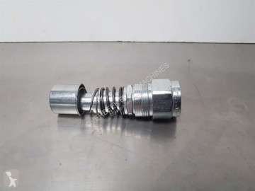 Système hydraulique neuf