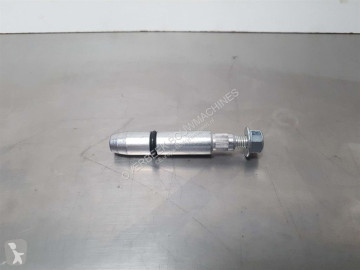 Système hydraulique neuf