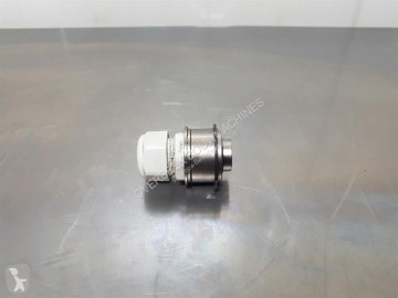 Système hydraulique