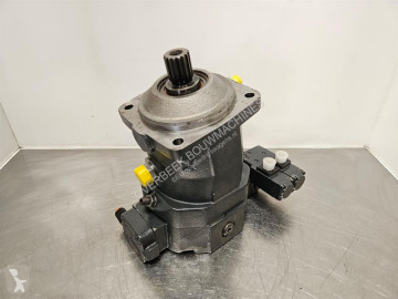Système hydraulique