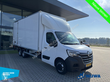 Zařízení pro odstraňování poruch Renault