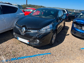 Citadine Renault