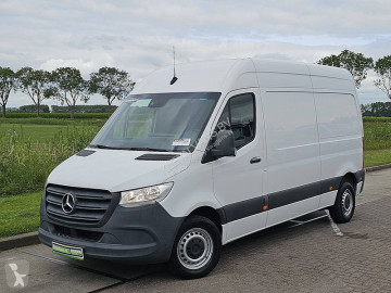 Mercedes Sprinter 314 CDI