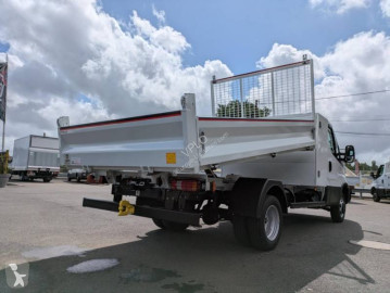 Iveco Daily 35C18H