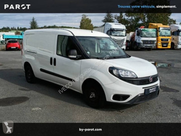 Combi / van Fiat