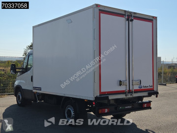 Frigo Iveco