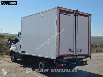 Frigo Iveco