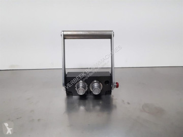Système hydraulique neuf