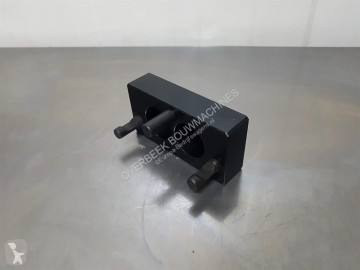Système hydraulique
