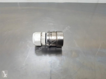 Système hydraulique
