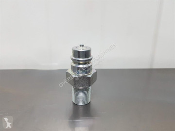 Système hydraulique