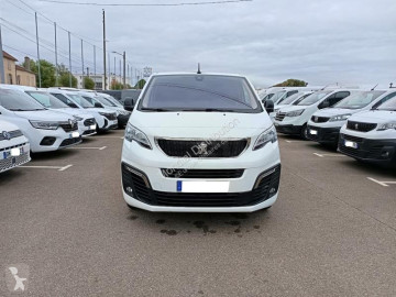 Peugeot Expert 2.0 HDI