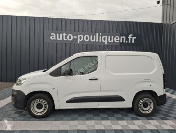 Combi / van