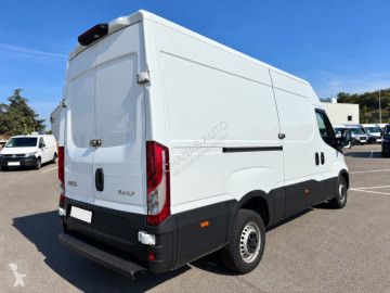 Iveco Daily 35S16 A8 L3