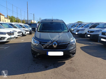 Renault Express VAN DCI 95