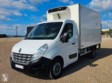 Frigo Renault