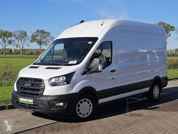 Fourgon Ford