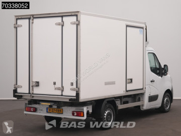Frigo Renault