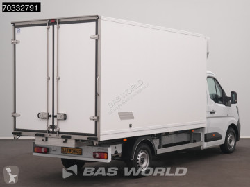 Frigo Renault