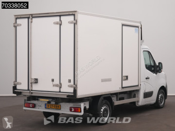 Frigo Renault