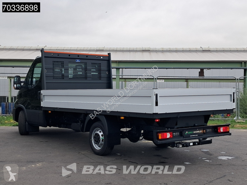 Véhicule utilitaire Iveco 35S16 Neu! 3.0L...