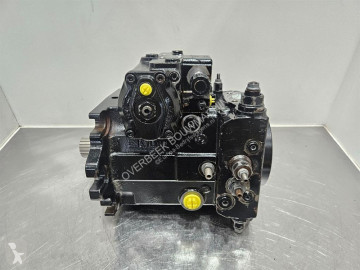 Système hydraulique Terex neuf