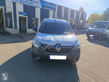 Renault Express DCI 95 CONFORT