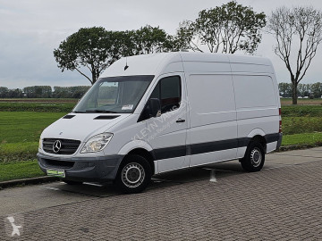 Mercedes Sprinter 316 CDI L2H2 Trekhaak !