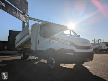 Standaard Iveco