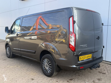 Ford Transit Custom 280 2.0 TDCI 130PK
